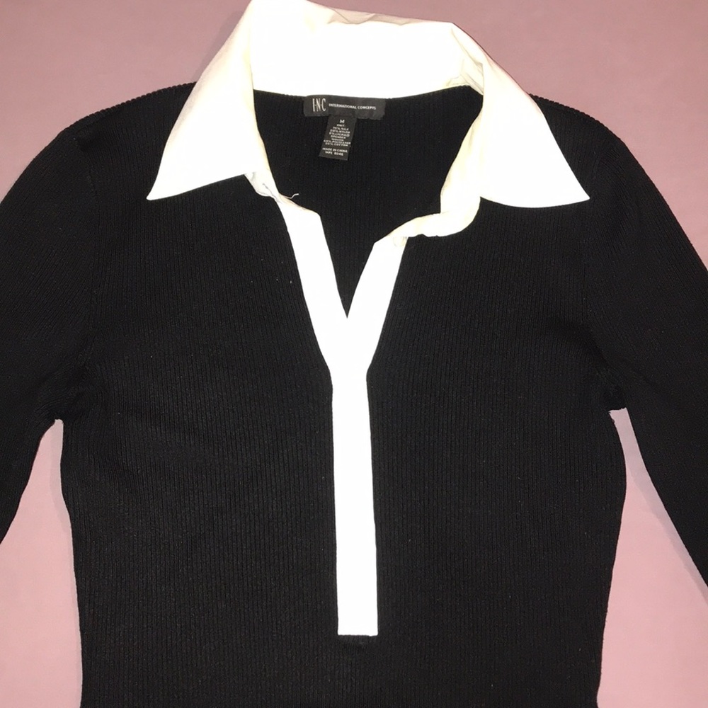 Cute shirt for professional work